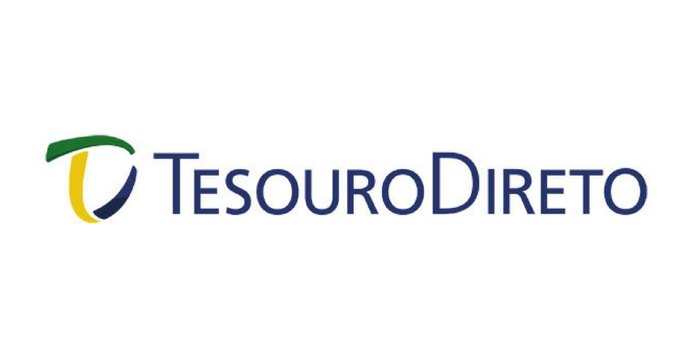 Tesouro Direto: inflação eleva número de investidores no programa