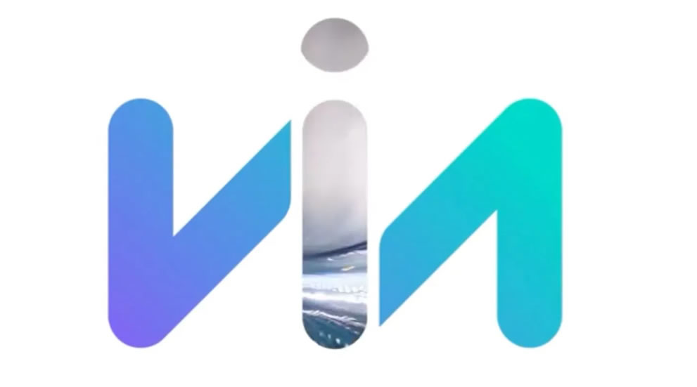 Via (VVAR3) emite debêntures; Telefônica (VIVT3) anuncia parceria e plataforma digital