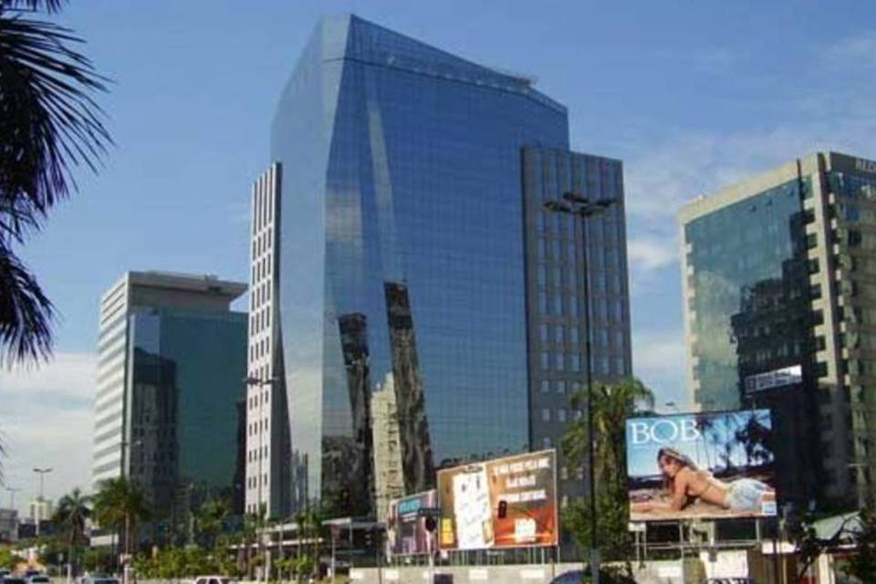 FII: taxação de Fundos Imobiliários ainda terá longo caminho de debates