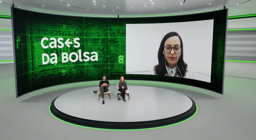 Vivara (VIVA3): como um imigrante romeno criou um império de R$ 7,5 bilhões?