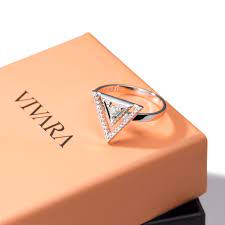 Vivara (VIVA3) reverte prejuízo e tem lucro de R$ 81,6 mi no 2TRI21