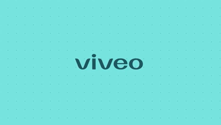 Viveo (VVEO3) tem mais de 10% de alta em primeiro dia na B3 (B3SA3)