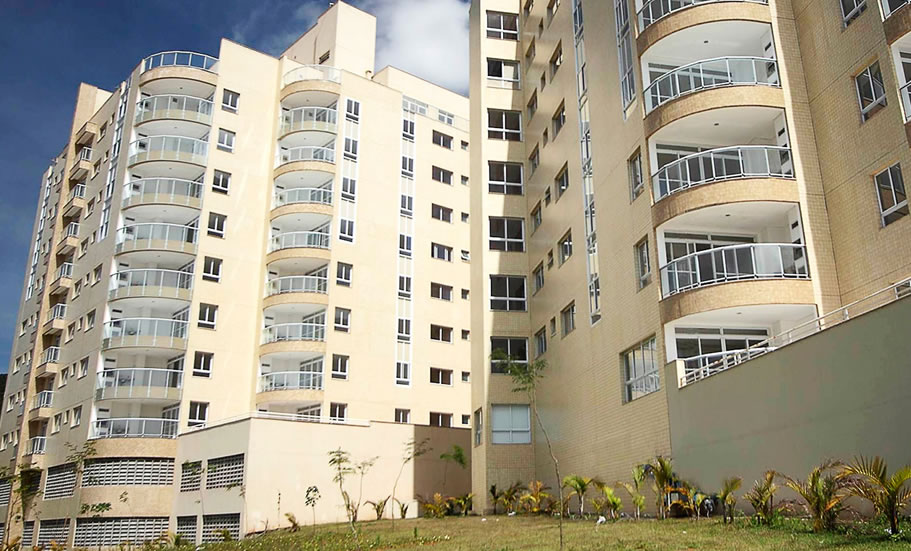 Viver (VIVR3) registra prejuízo de R$ 63,9 mi no 4TRI20, alta de 37,1%