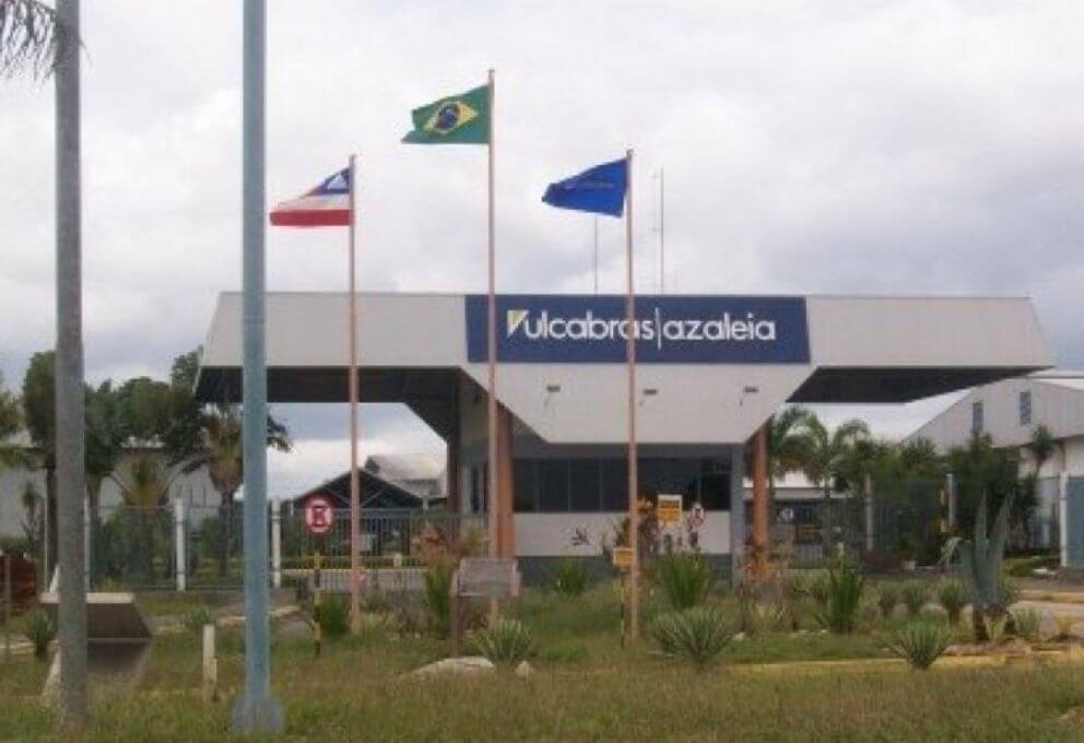 Vulcabras (VULC3) tem lucro líquido de R$ 54 mi no 4TRI20, alta de 21%