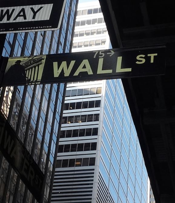 Mercado de bonds: o que é e como funciona?