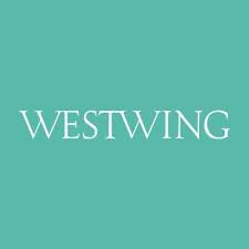 BTG (BPAC11) recomenda compra de ações da Westwing (WEST3)
