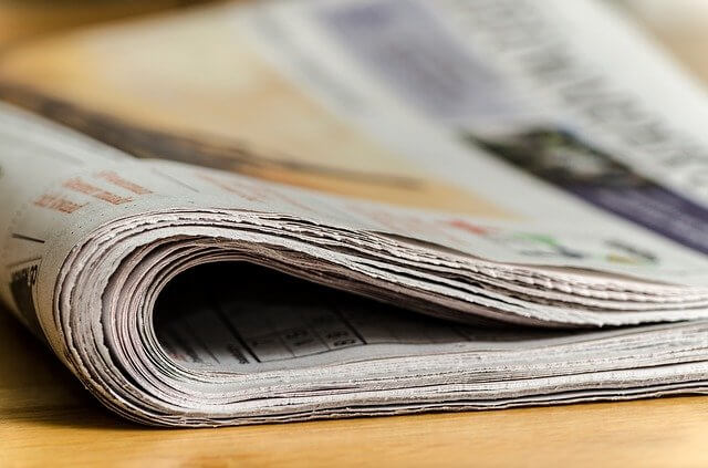 Agronegócio injeta volume recorde de dinheiro na economia; veja mais notícias