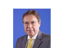 BTG Pactual (BPAC11): Wilson Sons (WSON33) apresenta desempenho operacional acima do esperado