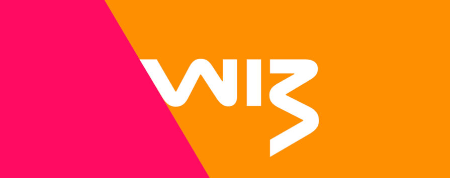 Wiz (WIZS3) vê lucro líquido crescer 98,4% no 2TRI21