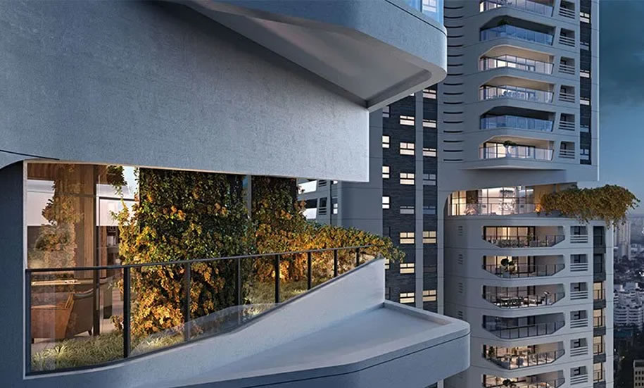 EzTec (EZTC3) protocola pedido de IPO de seu braço de imóveis comerciais