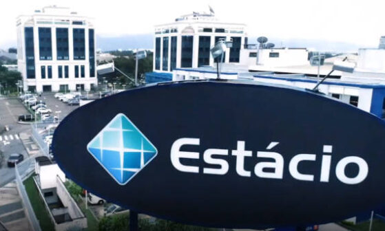 Yduqs (YDUQ3): conheça a holding de educação dona de marcas como Estácio e Ibmec