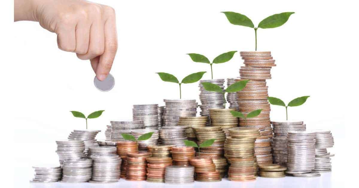 Fundos de Renda Fixa: o que são e como investir