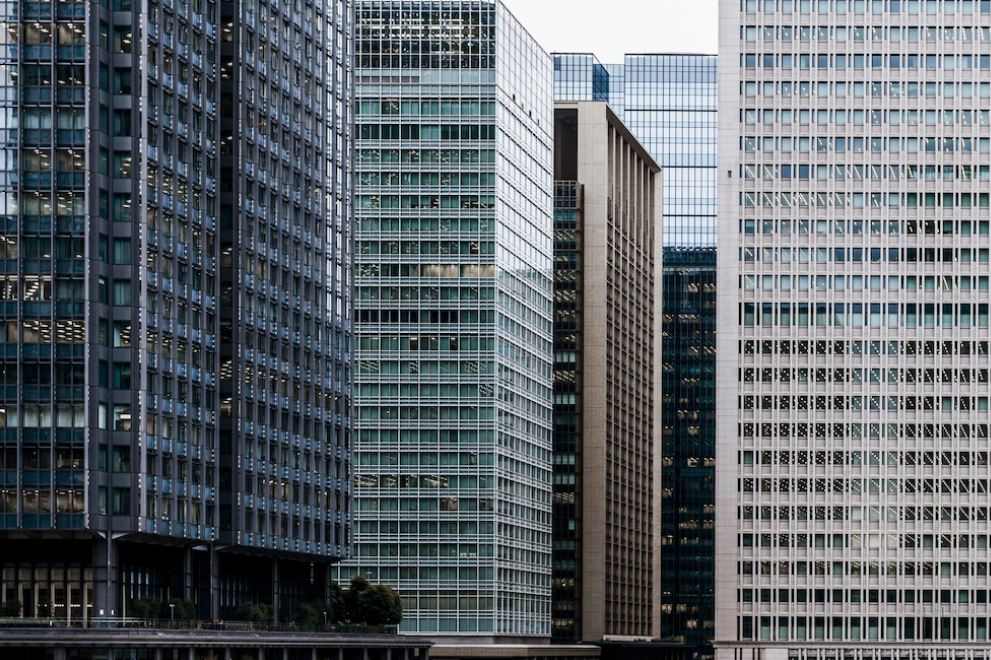 Moura Dubeux (MDNE3) reporta lucro líquido de R$ 10,2 mi no 4TRI22, queda de 28,7%