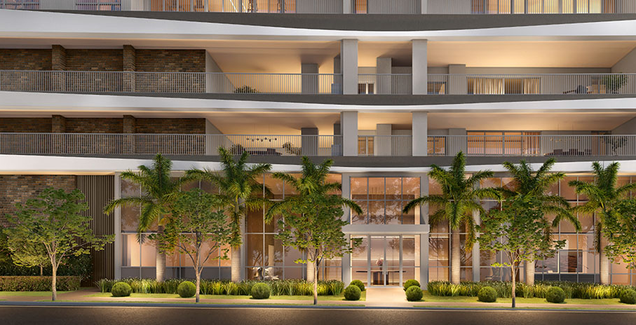 Lavvi (LAVV3): BTG Pactual (BPAC11) recomenda compra de ações a preço-alvo de R$ 10