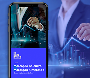 foto capa e-book marcação na curva