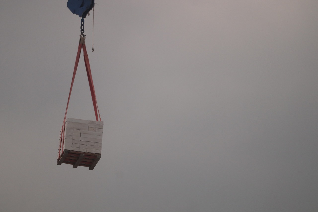 Lucro da Trisul (TRIS3) sobe 61,5% no 4TRI22, para R$ 27,2 mi