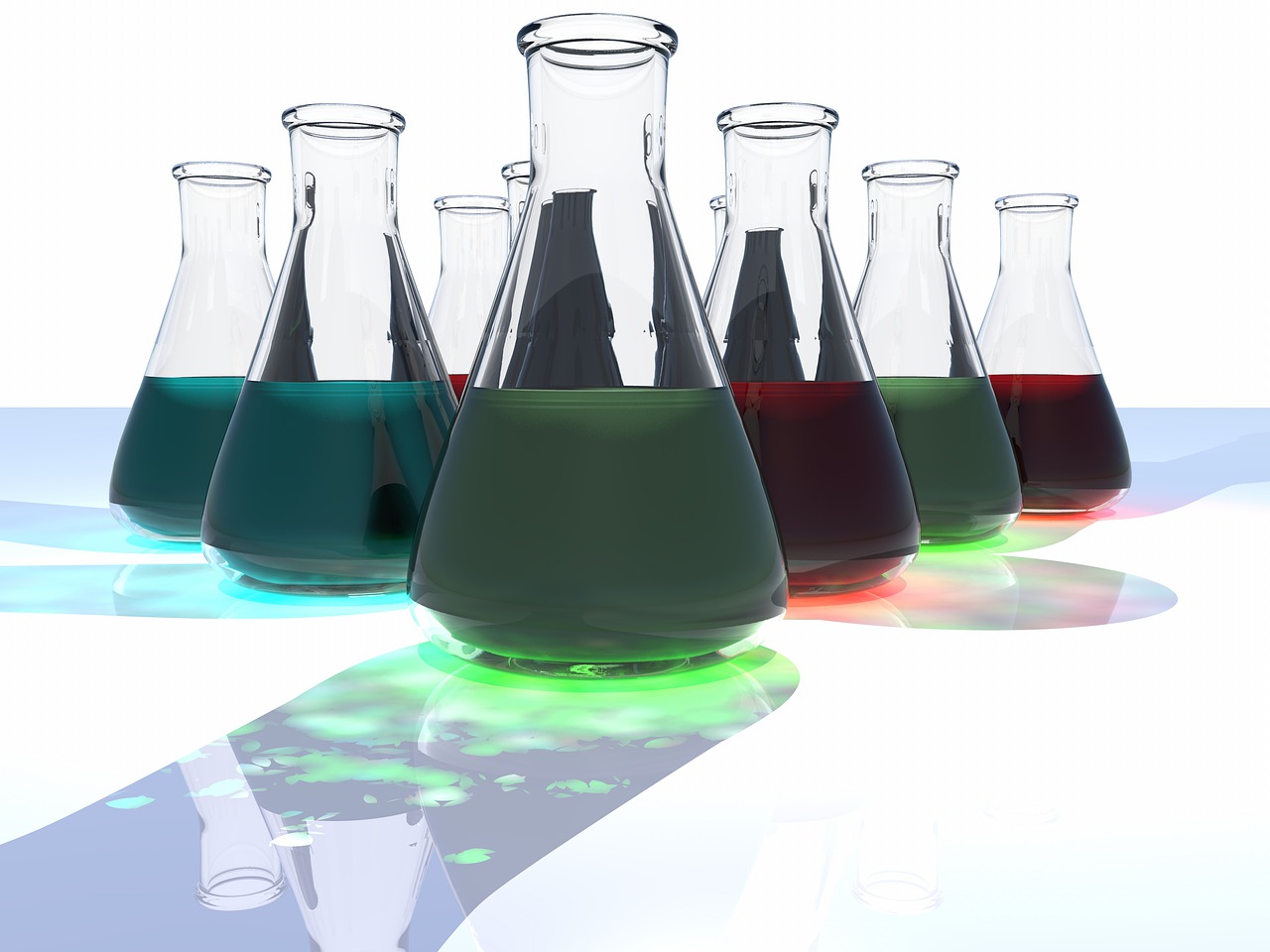 Lucro da Dexxos (DEXP3) sobe 91% no 4TRI22, para 41,5 mi