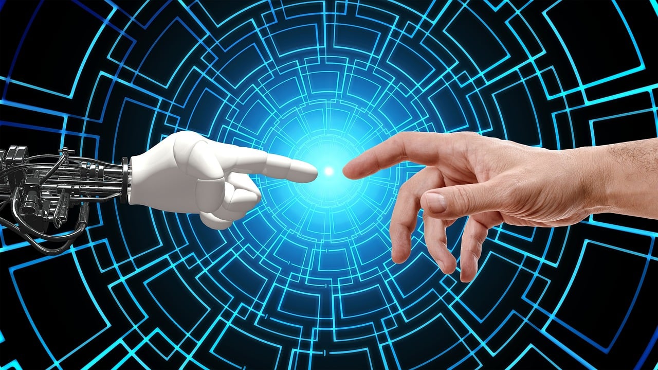 ChatGPT acirra disputa entre Google e Microsoft