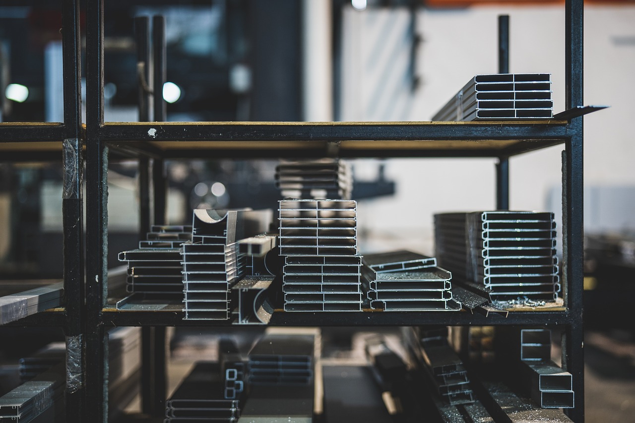 Lucro da CBA (CBAV3) recua 79% no 1TRI23, para R$ 89 mi