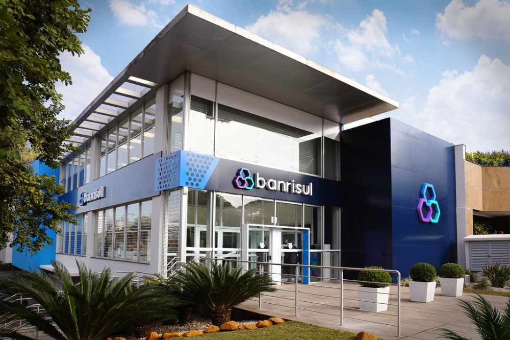 Banrisul (BRSR6) vai pagar R$ 140 mi em JCP