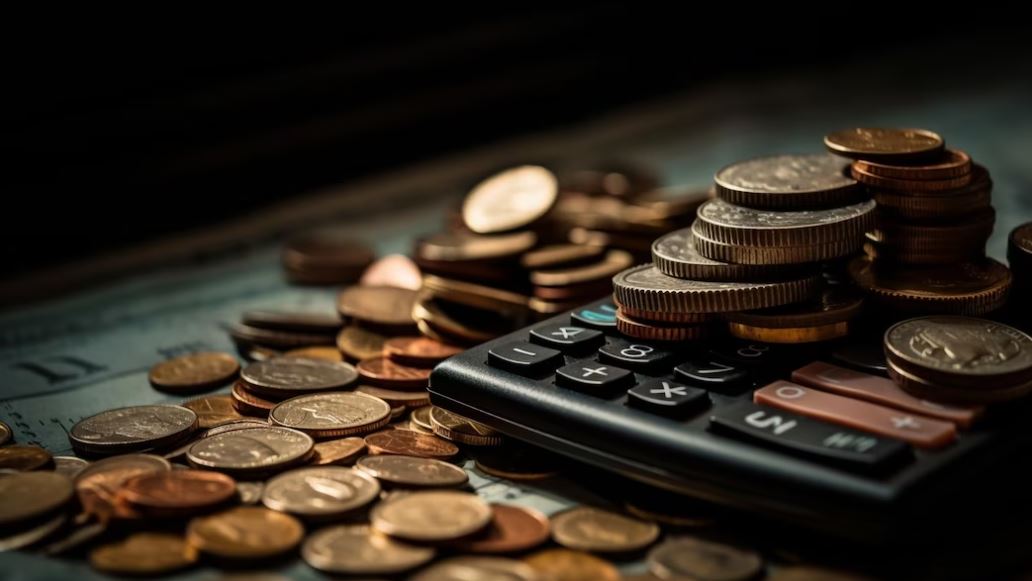 BBAS3, CMIN3, VALE3 e mais: veja agenda de dividendos da semana