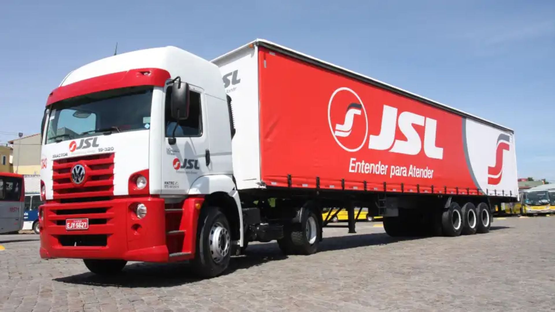 JSL (JSLG3) distribui R$ 90,1 milhões em JCP; veja datas