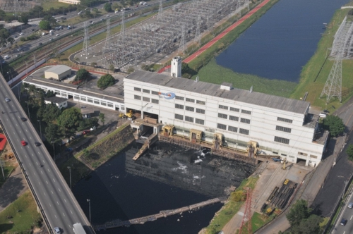 Emae (EMAE4) paga R$ 46,3 milhões em JCP; saiba mais