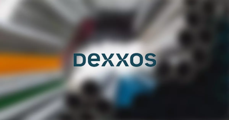 DEXP3: Cotação, Dividendos, Resultados e Últimas Notícias