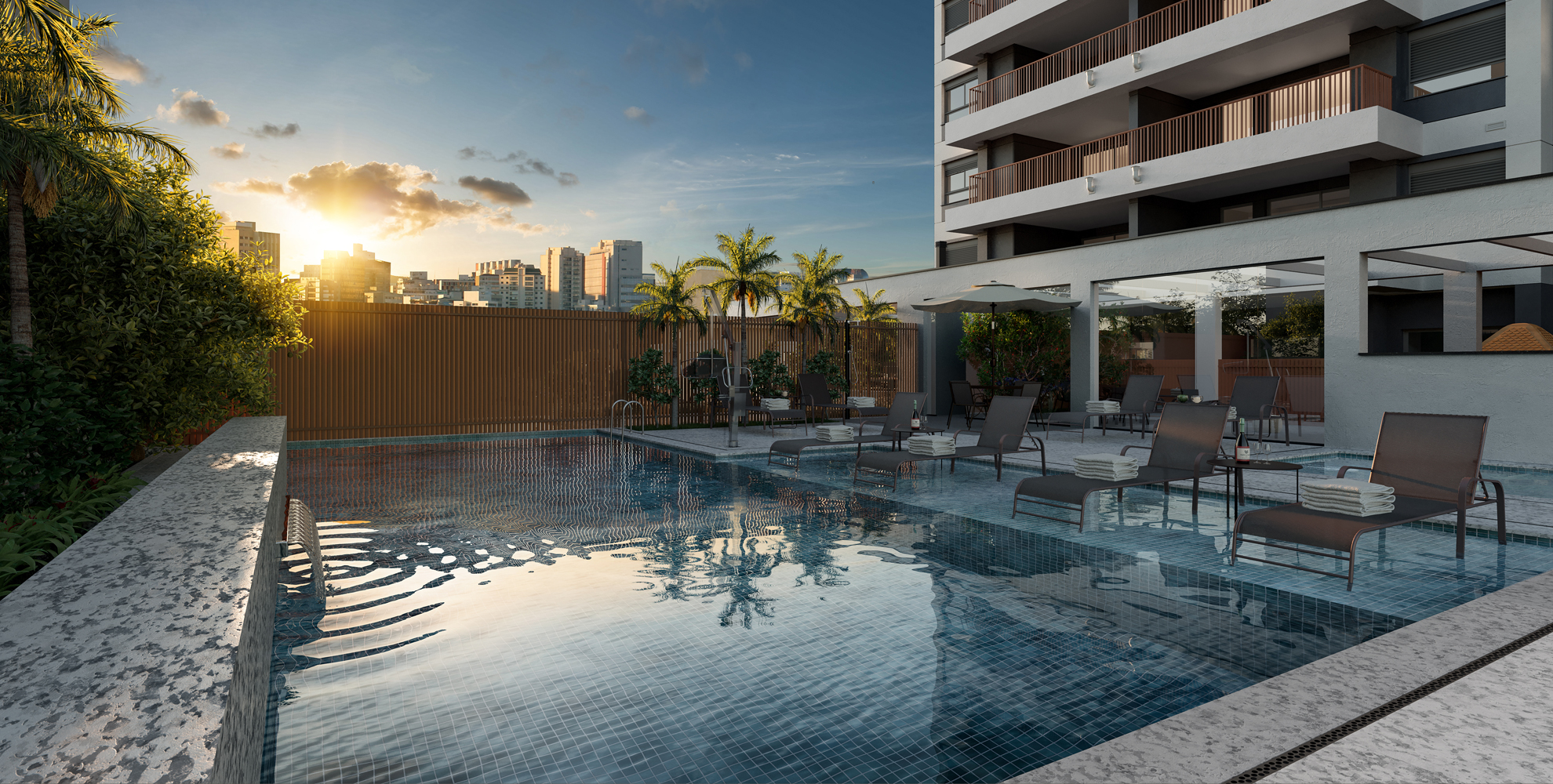 Tecnisa (TCSA3) registra lucro líquido de R$ 4,5 milhões no 2TRI23