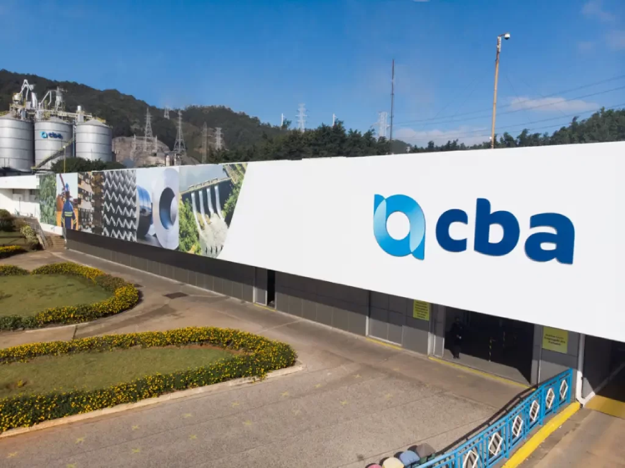 BTG recomenda compra para CBA (CBAV3), com preço-alvo em R$ 17