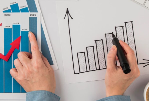 SMLL: conheça o Índice Small Cap saiba como investir