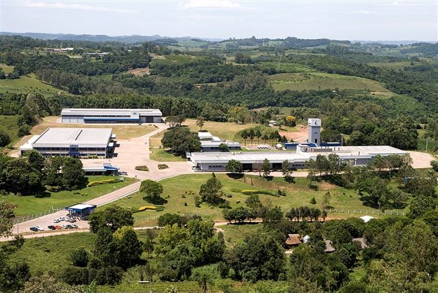 Lupatech (LUPA3) recebe aporte de R$ 11,3 milhões