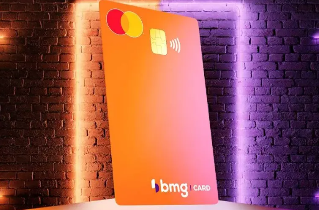 Banco BMG (BMGB4) pode fechar capital, diz colunista