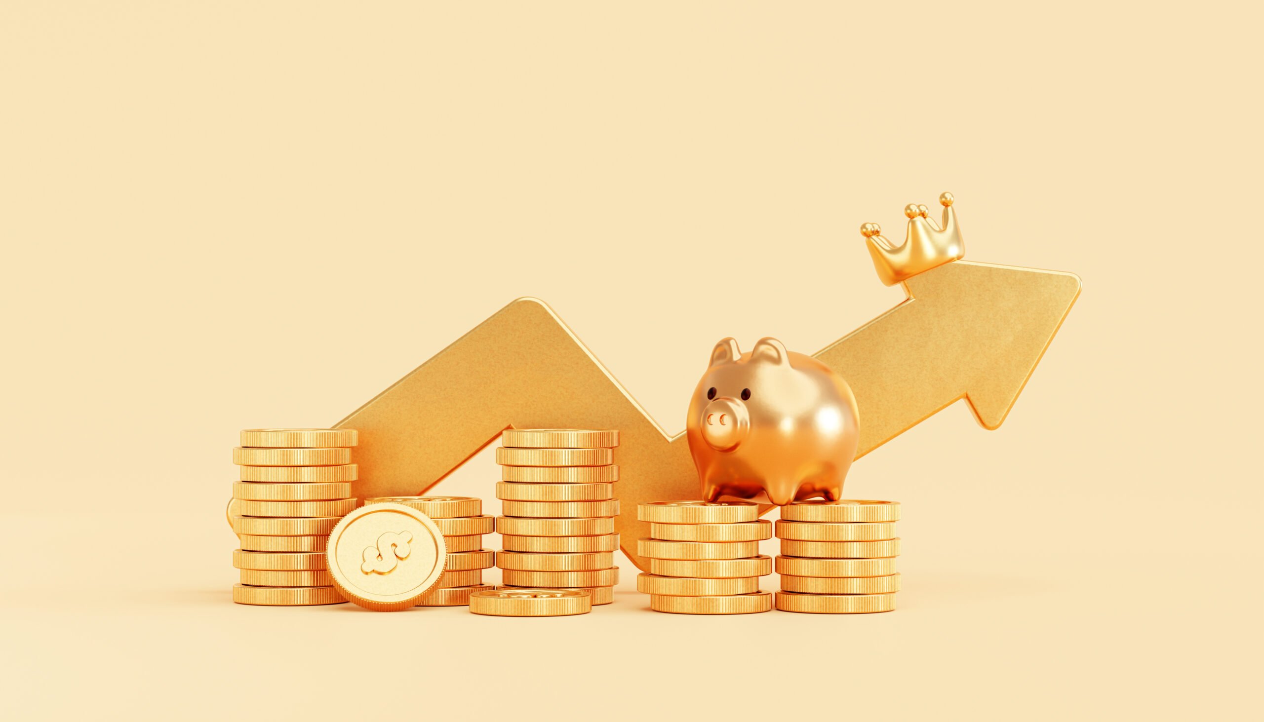 Segundo Salário com FIIs