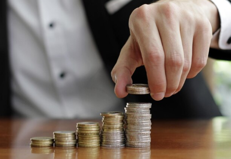 Dividendos de setembro: Vale, BB e Petrobras entre as empresas que pagam proventos no mês