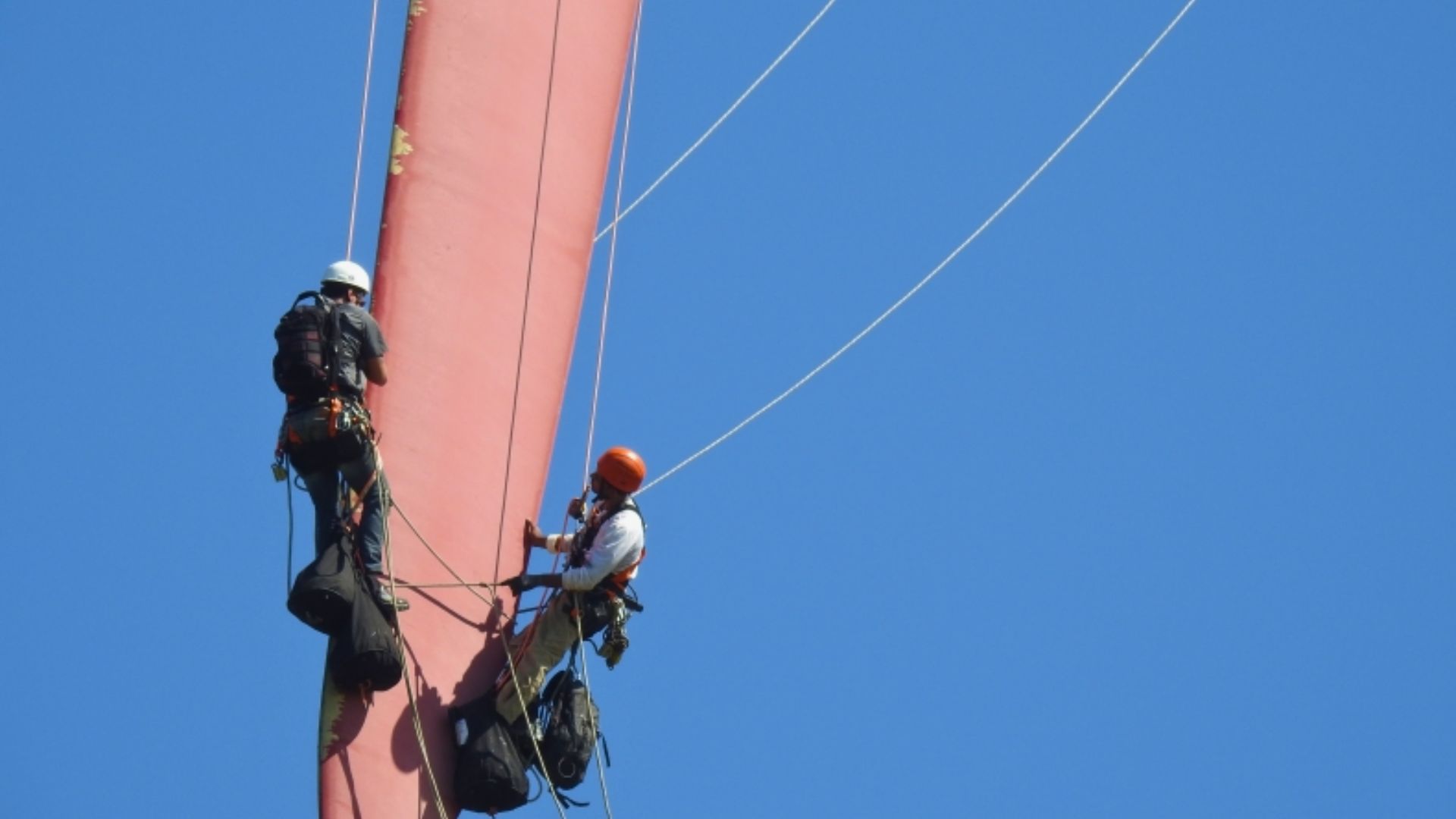 Aeris (AERI3) registra prejuízo líquido de R$ 63,85 mi no 4TRI23, queda de 4,3%