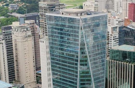 BR Partners (BRBI11) tem lucro líquido de R$ 43,1 milhões no 4TRI23, alta de 27,6%