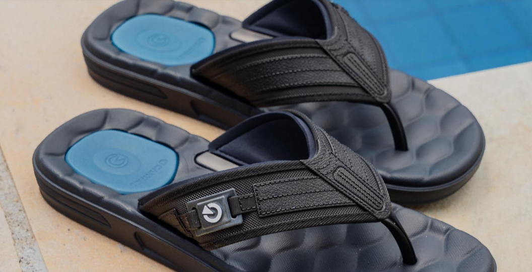 Grendene (GRND3) registra lucro líquido de R$ 243 milhões no 4TRI23, alta de 20%