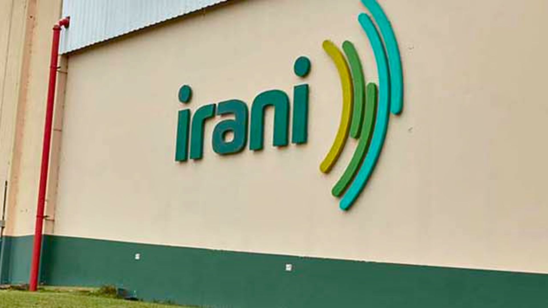 Irani (RANI3) anuncia dividendos de R$ 2,3 bi; veja valor por ação e data de pagamento