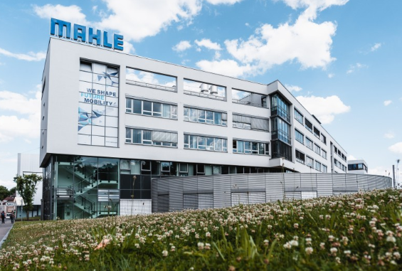 Mahle Metal Leve (LEVE3) tem lucro líquido de R$ 154,1 milhões no 4TRI23, alta de 7,8%