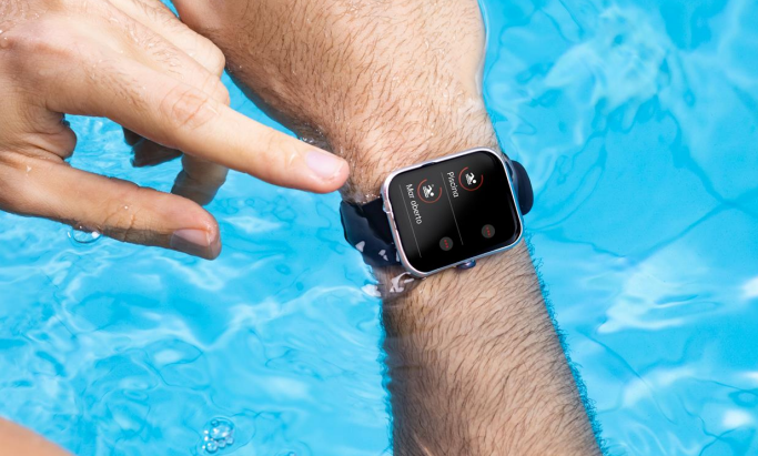 Technos (TECN3) registra lucro líquido de R$ 25,1 milhões no 4TRI23, alta de 15,6%