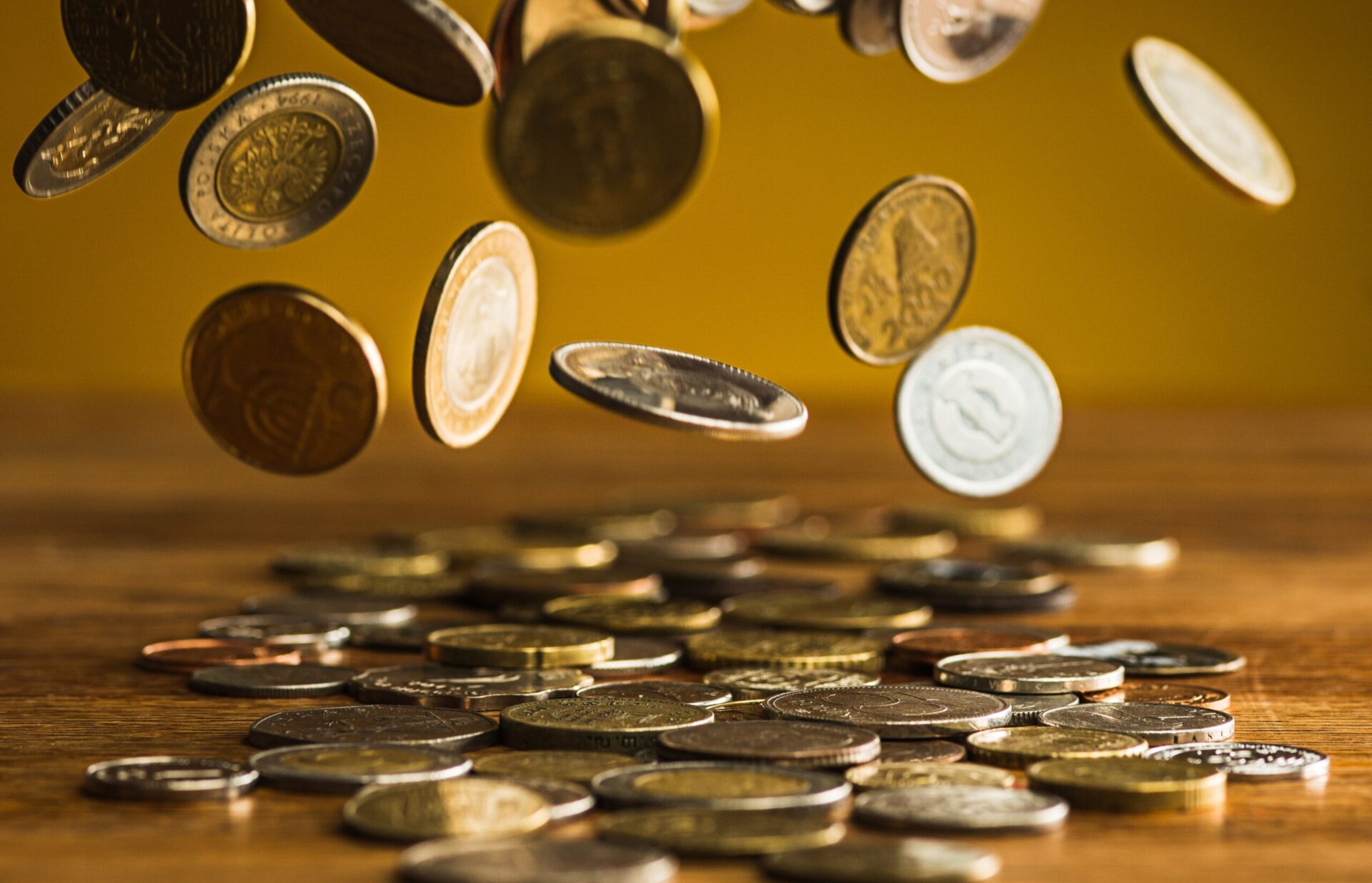 Agenda de dividendos da semana tem ITUB4, TTEN3, CAML3 e mais; veja