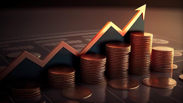 Ações de dividendos muito além da Petrobras: saiba quais devem surpreender