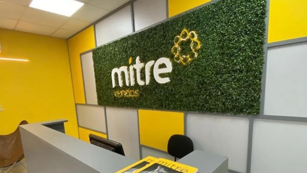 Mitre (MTRE3) informa, no 4TRI23, lucro líquido de R$ 13,5 milhões, alta de 41,4%