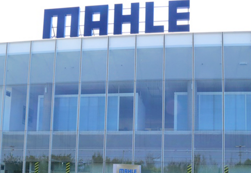 Mahle Metal Leve (LEVE3) tem lucro líquido de R$ 200,3 milhões no 1TRI24