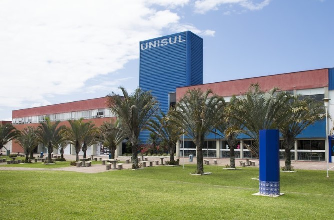 BTG mantém compra para Ânima (ANIM3) após mudança na direção