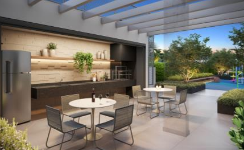 Ez Tec (EZTC3) tem lucro líquido de R$ 88,6 milhões no 2TRI24