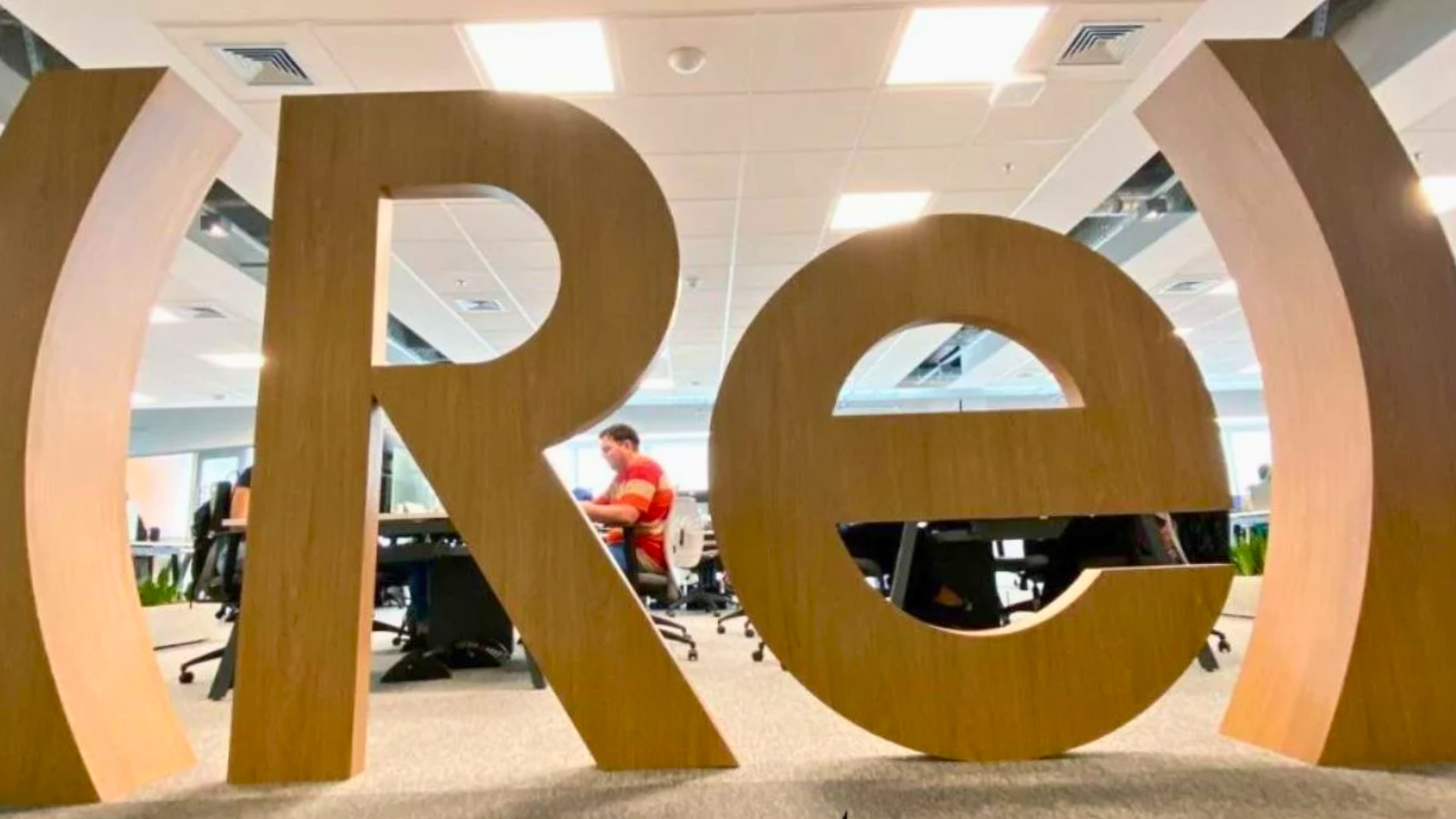 Balanço do IRB mostra queda no lucro líquido do 3TRI25