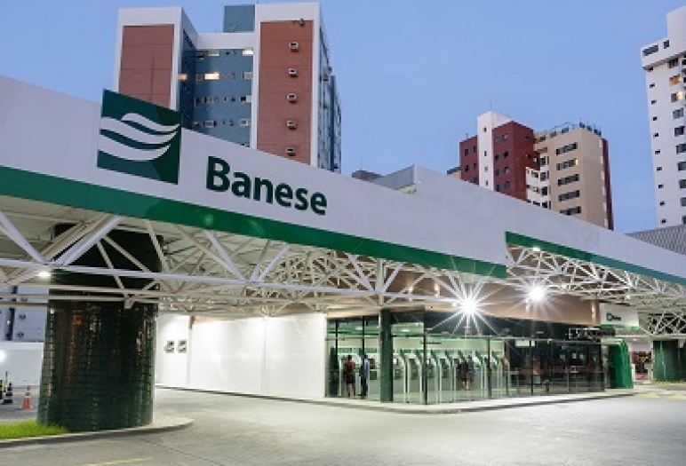 Banco de Sergipe (BGIP4) avança em joint venture para operação de loterias