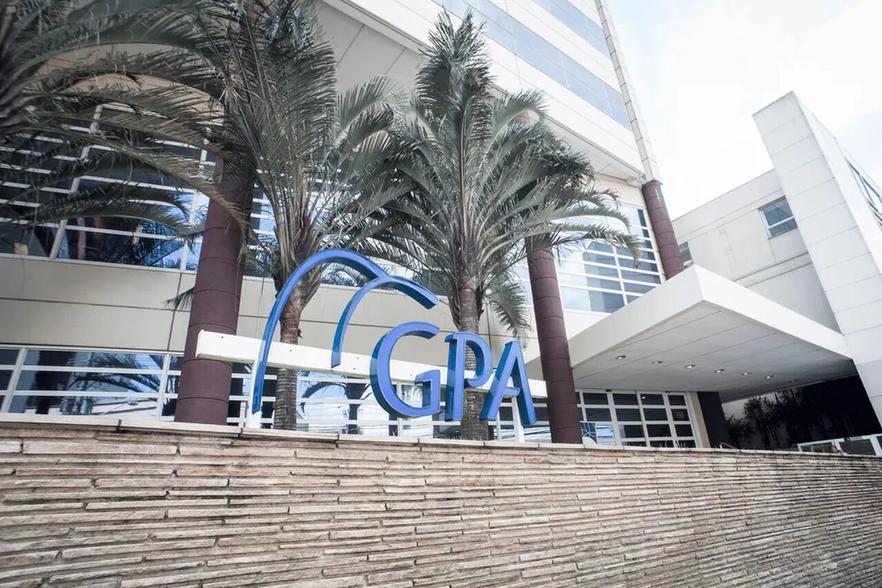 Guardian Real Estate (GARE11) recebe proposta pelo imóvel GPA Campinas